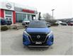 2021 Nissan Kicks SR (Stk: R635A) in Timmins - Image 2 of 16