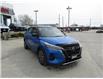 2021 Nissan Kicks SR (Stk: R635A) in Timmins - Image 3 of 16