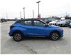 2021 Nissan Kicks SR (Stk: R635A) in Timmins - Image 4 of 16