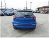 2021 Nissan Kicks SR (Stk: R635A) in Timmins - Image 6 of 16