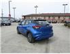 2021 Nissan Kicks SR (Stk: R635A) in Timmins - Image 8 of 16