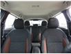 2021 Nissan Kicks SR (Stk: R635A) in Timmins - Image 12 of 16