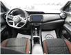2021 Nissan Kicks SR (Stk: R635A) in Timmins - Image 13 of 16