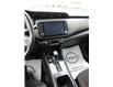 2021 Nissan Kicks SR (Stk: R635A) in Timmins - Image 14 of 16
