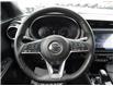 2021 Nissan Kicks SR (Stk: R635A) in Timmins - Image 16 of 16