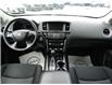 2018 Nissan Pathfinder  (Stk: R611A) in Timmins - Image 9 of 16
