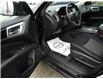 2018 Nissan Pathfinder  (Stk: R611A) in Timmins - Image 10 of 16