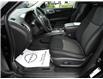2018 Nissan Pathfinder  (Stk: R611A) in Timmins - Image 11 of 16