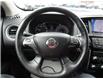 2018 Nissan Pathfinder  (Stk: R611A) in Timmins - Image 15 of 16