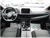 2022 Nissan Rogue S (Stk: C-90) in Timmins - Image 10 of 16