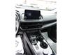 2022 Nissan Rogue S (Stk: C-90) in Timmins - Image 14 of 16