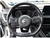 2022 Nissan Rogue S (Stk: C-90) in Timmins - Image 15 of 16