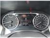 2022 Nissan Rogue S (Stk: C-90) in Timmins - Image 16 of 16