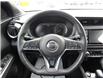 2019 Nissan Kicks  (Stk: N-86) in Timmins - Image 13 of 16