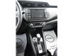 2019 Nissan Kicks  (Stk: N-86) in Timmins - Image 14 of 16
