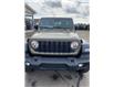 2025 Jeep Wrangler Sport (Stk: 7450) in Fort Erie - Image 2 of 9