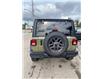 2025 Jeep Wrangler Sport (Stk: 7450) in Fort Erie - Image 3 of 9