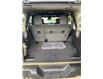 2025 Jeep Wrangler Sport (Stk: 7450) in Fort Erie - Image 4 of 9