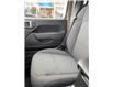2025 Jeep Wrangler Sport (Stk: 7450) in Fort Erie - Image 9 of 9
