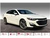 2023 Chevrolet Malibu 1LT (Stk: 23B3619) in Sherwood Park - Image 2 of 30