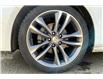 2023 Chevrolet Malibu 1LT (Stk: 23B3619) in Sherwood Park - Image 9 of 30