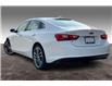 2023 Chevrolet Malibu 1LT (Stk: 23B3619) in Sherwood Park - Image 10 of 30