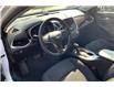 2023 Chevrolet Malibu 1LT (Stk: 23B3619) in Sherwood Park - Image 12 of 30
