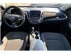 2023 Chevrolet Malibu 1LT (Stk: 23B3619) in Sherwood Park - Image 13 of 30