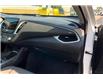 2023 Chevrolet Malibu 1LT (Stk: 23B3619) in Sherwood Park - Image 14 of 30