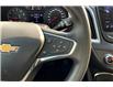 2023 Chevrolet Malibu 1LT (Stk: 23B3619) in Sherwood Park - Image 17 of 30