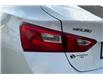 2023 Chevrolet Malibu 1LT (Stk: 23B3619) in Sherwood Park - Image 27 of 30