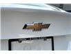 2023 Chevrolet Malibu 1LT (Stk: 23B3619) in Sherwood Park - Image 29 of 30