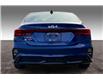 2023 Kia Forte EX (Stk: 23A6067) in Sherwood Park - Image 4 of 29 2023 Kia Forte EX (Stk: 23A6067) in Sherwood Park - Image 4 of 29