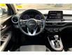 2023 Kia Forte EX (Stk: 23A6067) in Sherwood Park - Image 5 of 29 2023 Kia Forte EX (Stk: 23A6067) in Sherwood Park - Image 5 of 29
