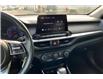 2023 Kia Forte EX (Stk: 23A6067) in Sherwood Park - Image 6 of 29 2023 Kia Forte EX (Stk: 23A6067) in Sherwood Park - Image 6 of 29