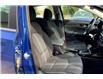 2023 Kia Forte EX (Stk: 23A6067) in Sherwood Park - Image 7 of 29 2023 Kia Forte EX (Stk: 23A6067) in Sherwood Park - Image 7 of 29