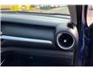2023 Kia Forte EX (Stk: 23A6067) in Sherwood Park - Image 13 of 29 2023 Kia Forte EX (Stk: 23A6067) in Sherwood Park - Image 13 of 29