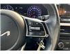 2023 Kia Forte EX (Stk: 23A6067) in Sherwood Park - Image 16 of 29 2023 Kia Forte EX (Stk: 23A6067) in Sherwood Park - Image 16 of 29