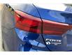 2023 Kia Forte EX (Stk: 23A6067) in Sherwood Park - Image 25 of 29 2023 Kia Forte EX (Stk: 23A6067) in Sherwood Park - Image 25 of 29
