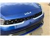 2023 Kia Forte EX (Stk: 23A6067) in Sherwood Park - Image 26 of 29 2023 Kia Forte EX (Stk: 23A6067) in Sherwood Park - Image 26 of 29