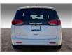 2024 Chrysler Grand Caravan SXT (Stk: 24A8794) in Sherwood Park - Image 4 of 30