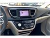 2024 Chrysler Grand Caravan SXT (Stk: 24A8794) in Sherwood Park - Image 6 of 30