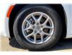 2024 Chrysler Grand Caravan SXT (Stk: 24A8794) in Sherwood Park - Image 8 of 30