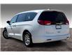 2024 Chrysler Grand Caravan SXT (Stk: 24A8794) in Sherwood Park - Image 9 of 30