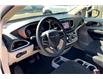2024 Chrysler Grand Caravan SXT (Stk: 24A8794) in Sherwood Park - Image 11 of 30