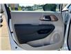 2024 Chrysler Grand Caravan SXT (Stk: 24A8794) in Sherwood Park - Image 19 of 30