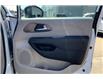 2024 Chrysler Grand Caravan SXT (Stk: 24A8794) in Sherwood Park - Image 20 of 30