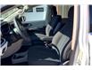 2024 Chrysler Grand Caravan SXT (Stk: 24A8794) in Sherwood Park - Image 21 of 30