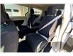 2024 Chrysler Grand Caravan SXT (Stk: 24A8794) in Sherwood Park - Image 22 of 30
