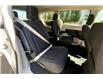 2024 Chrysler Grand Caravan SXT (Stk: 24A8794) in Sherwood Park - Image 23 of 30